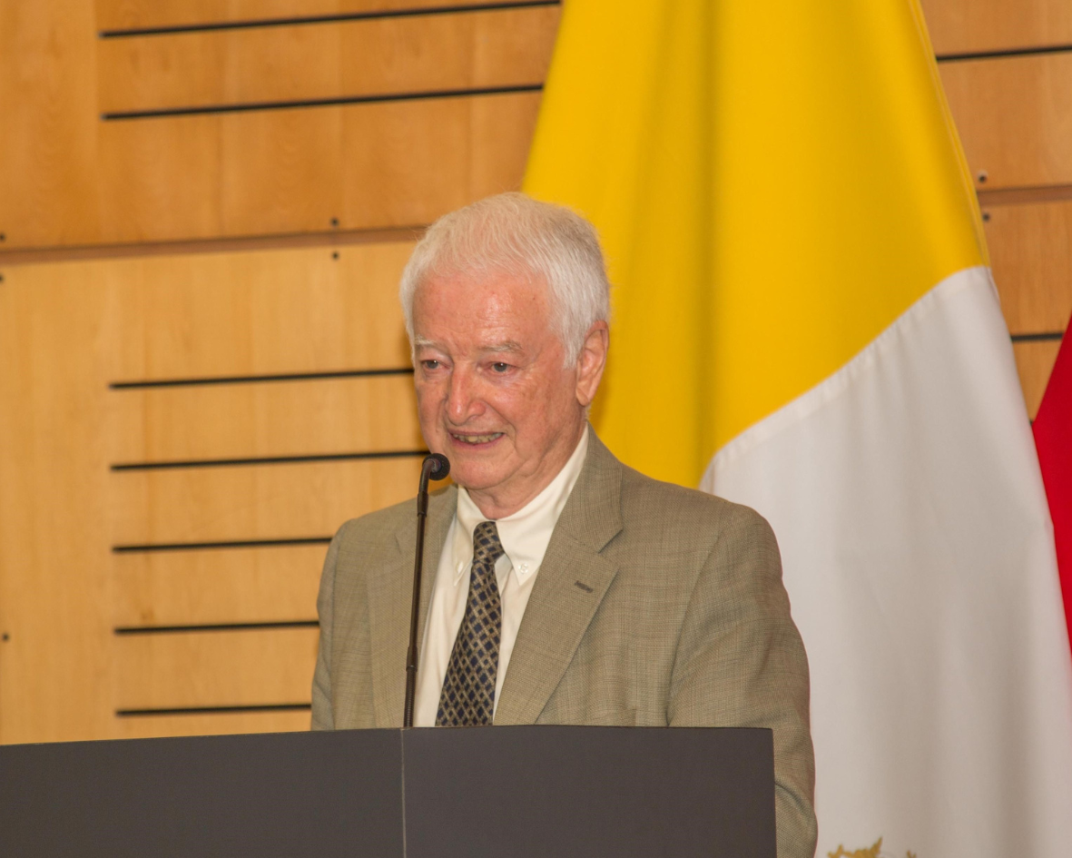 Guillermo Wormald libro Web