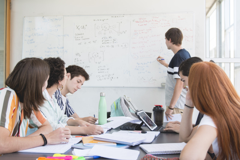 acompanamiento nivelacion