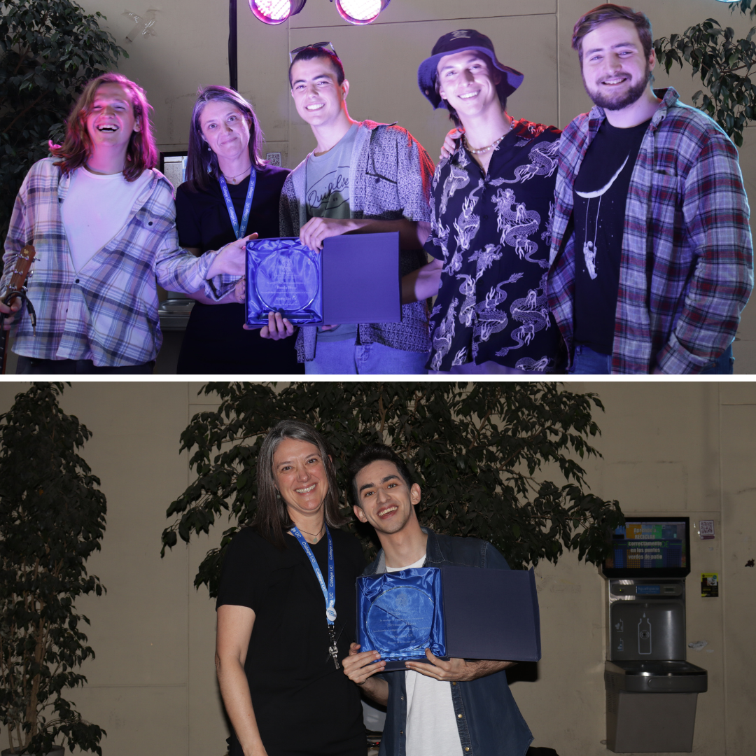 Giving Day College uc