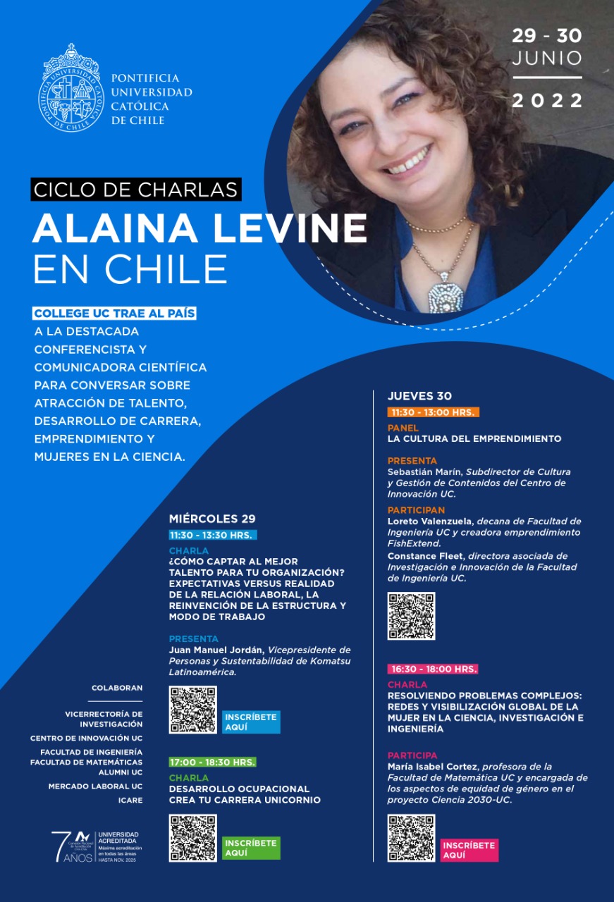 WhatsApp Image 2022 06 17 at 4.47.48 PM