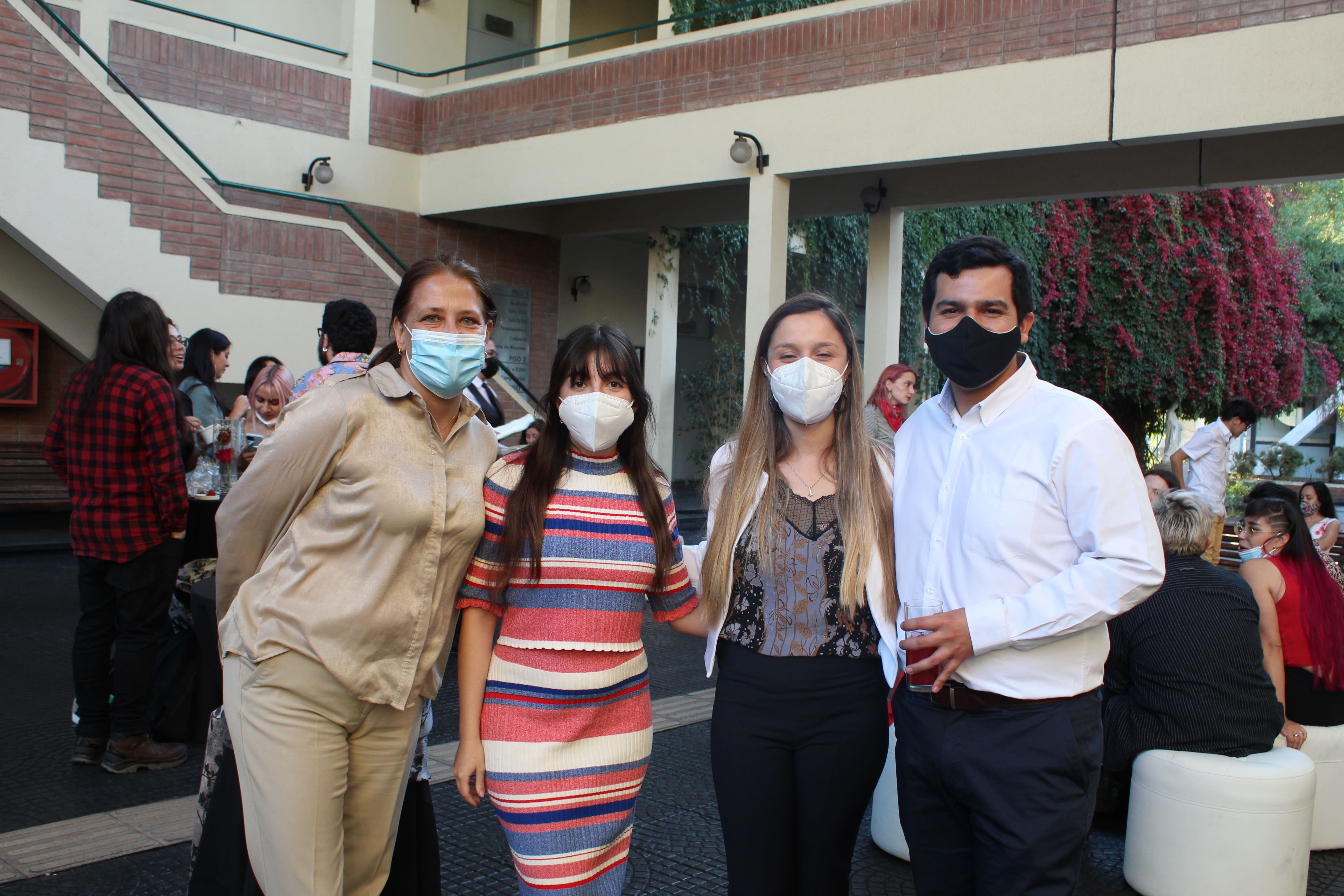 Encuentro egresados 2021_4