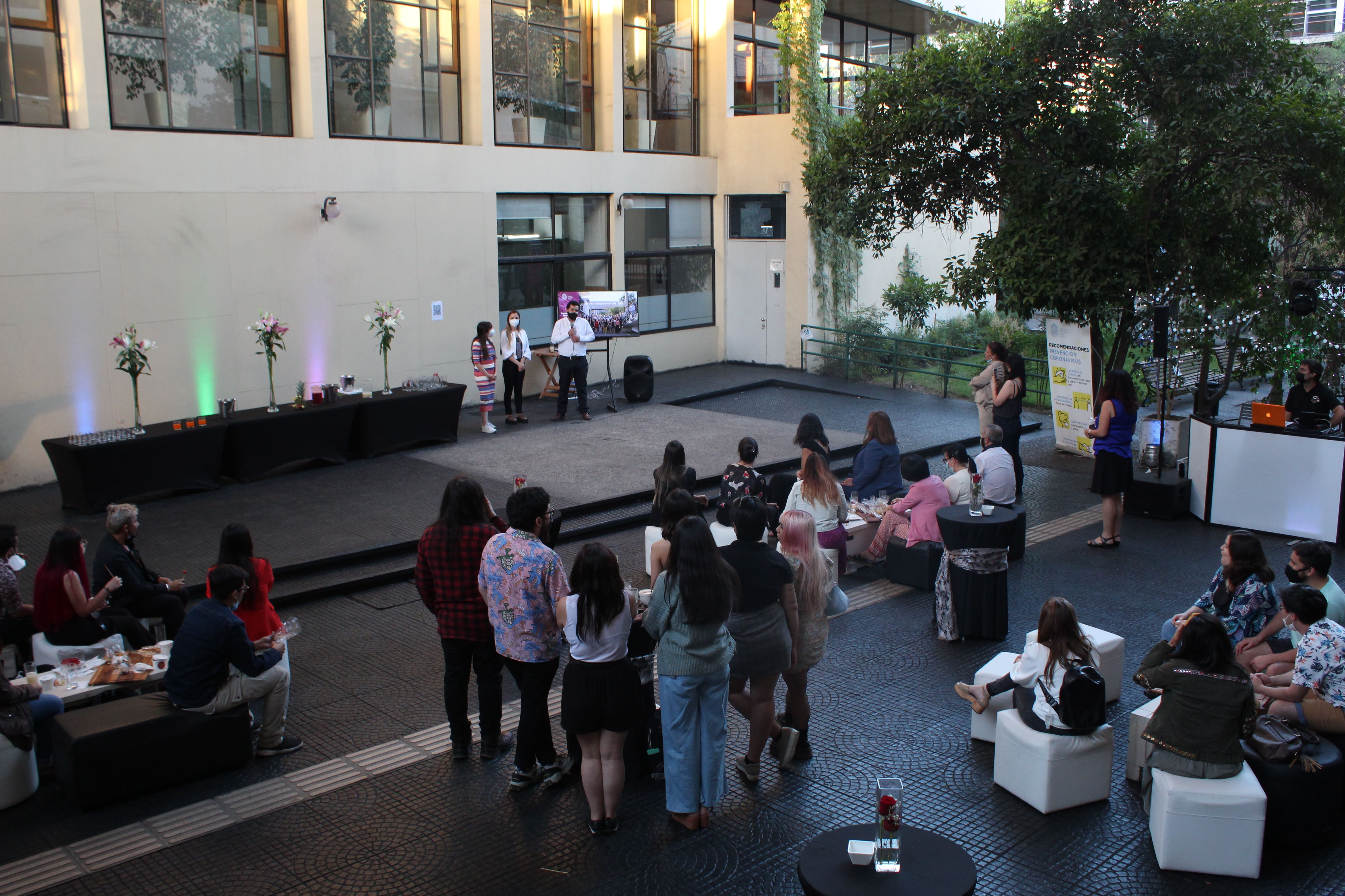 encuentro egresados_5