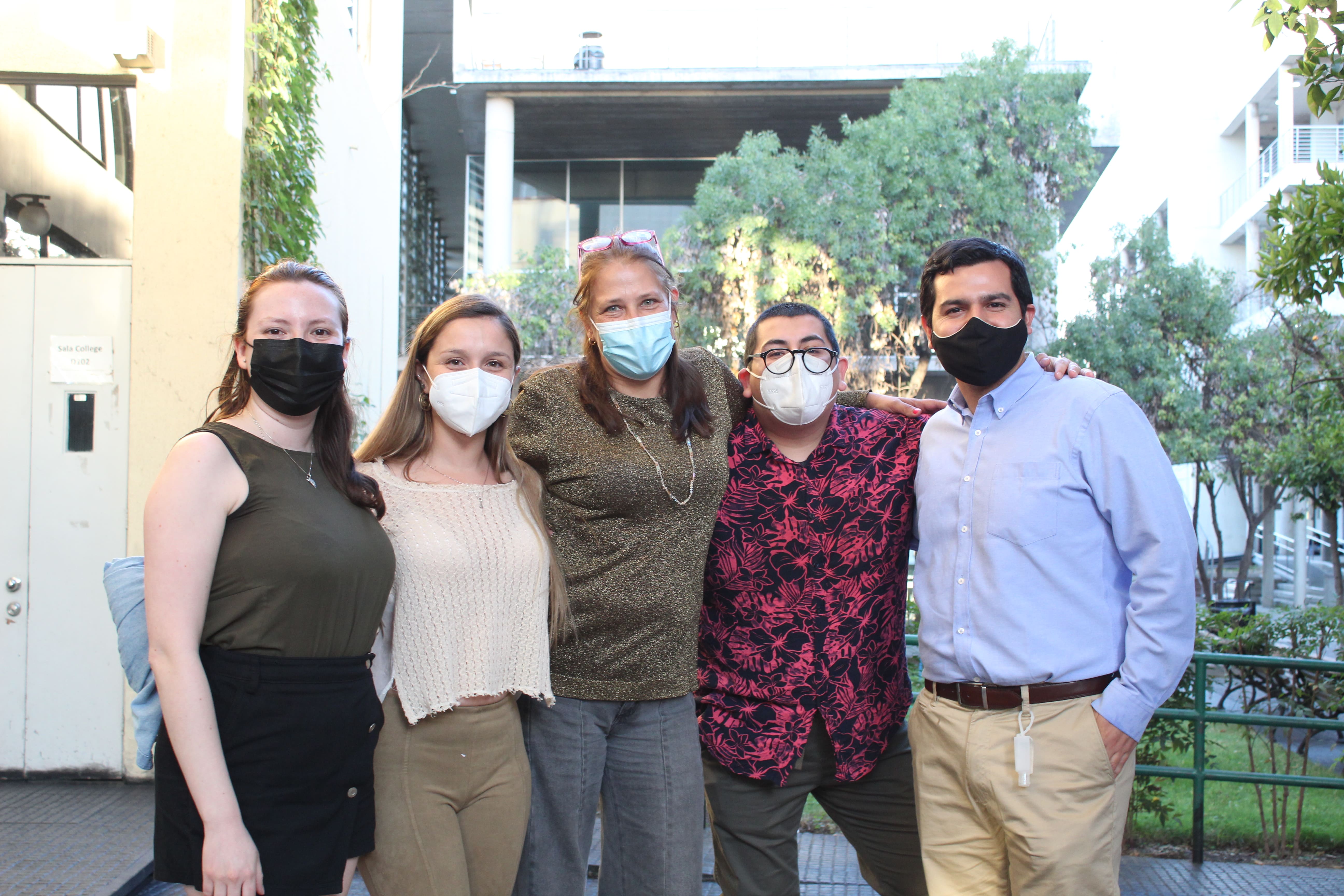 Encuentro egresados_1