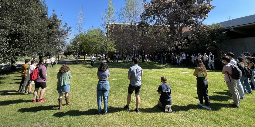 Estudiantes por el desarrollo sustentable 01