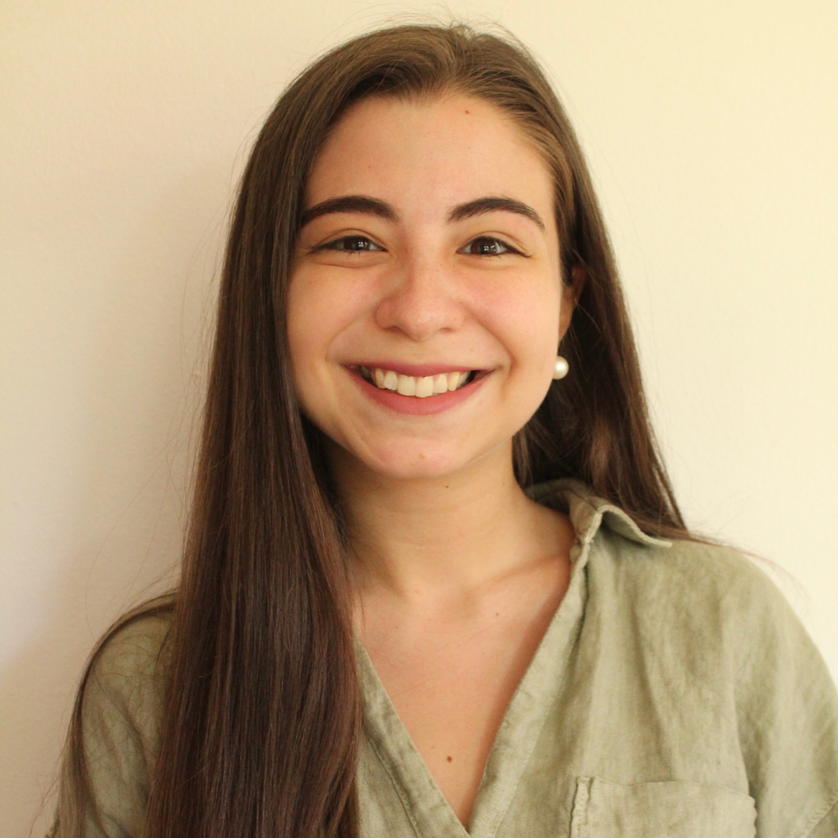 Valentina Llompart 1