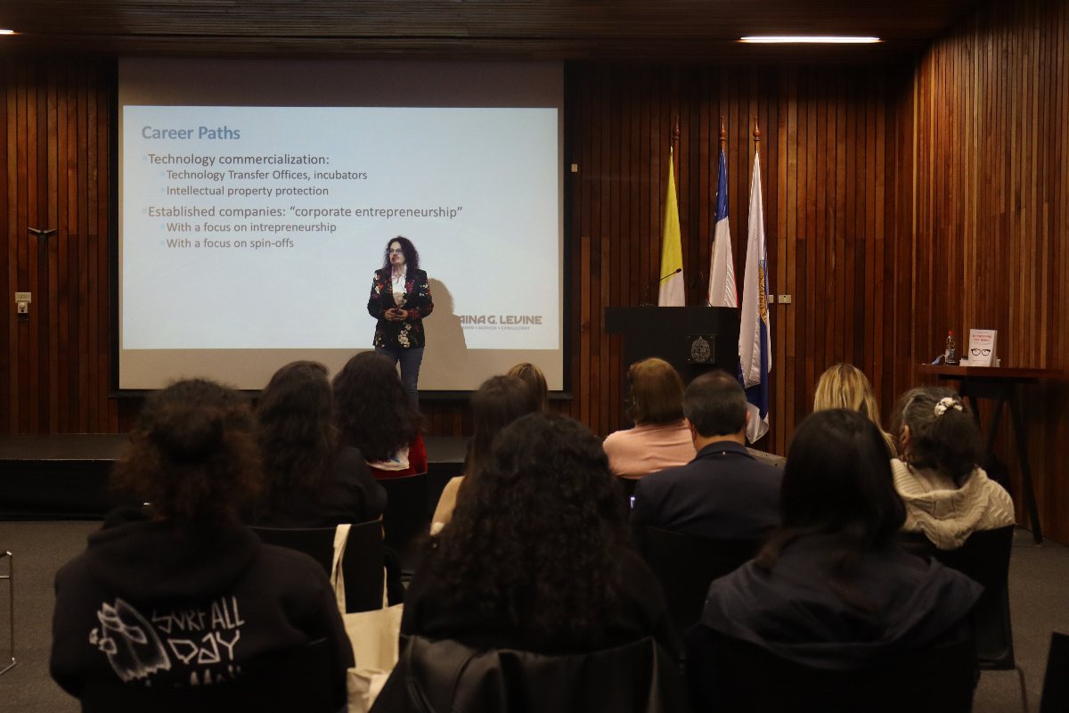 2022 06 30 13.18.40 1