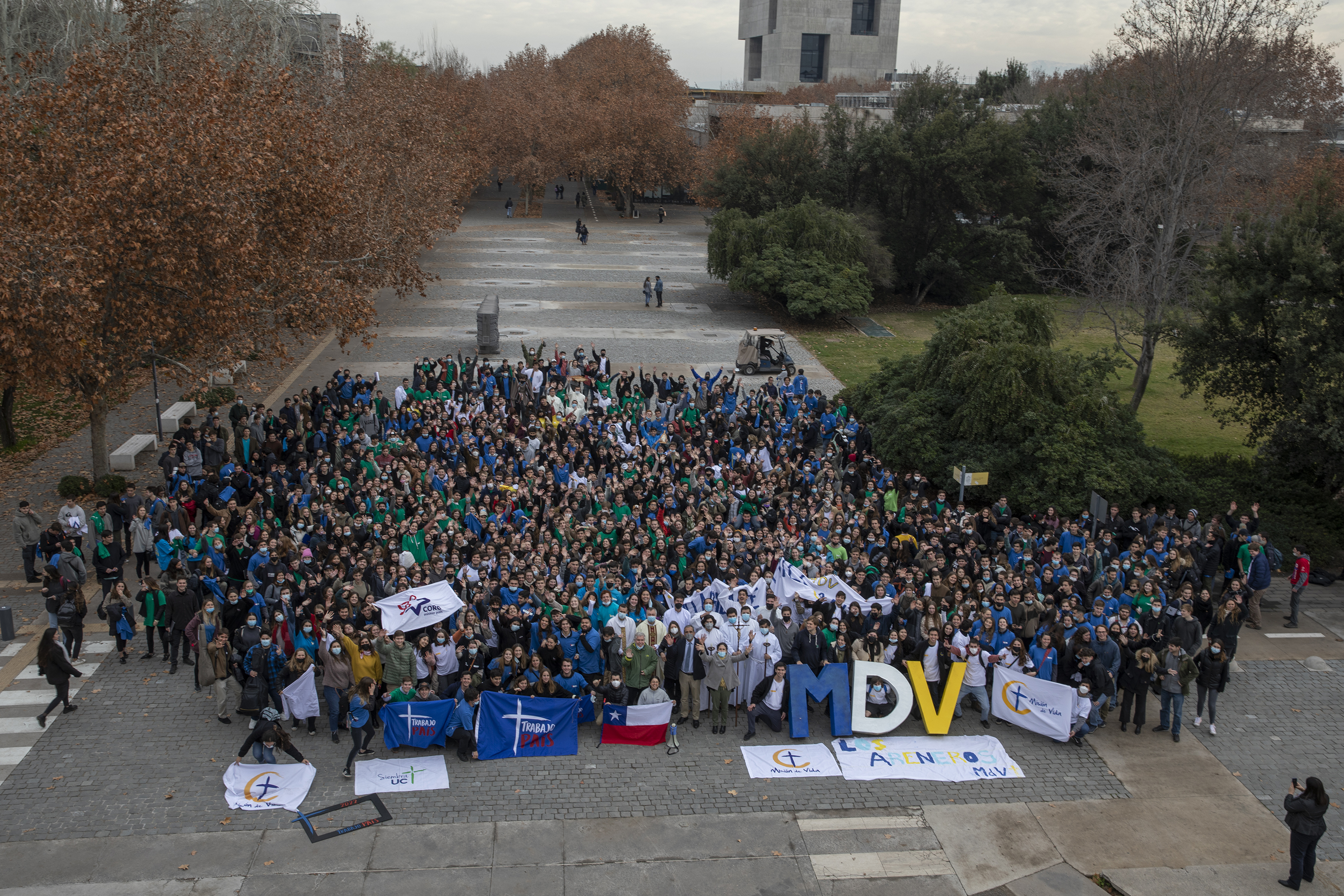 DiaSalidaMyT2022W baja