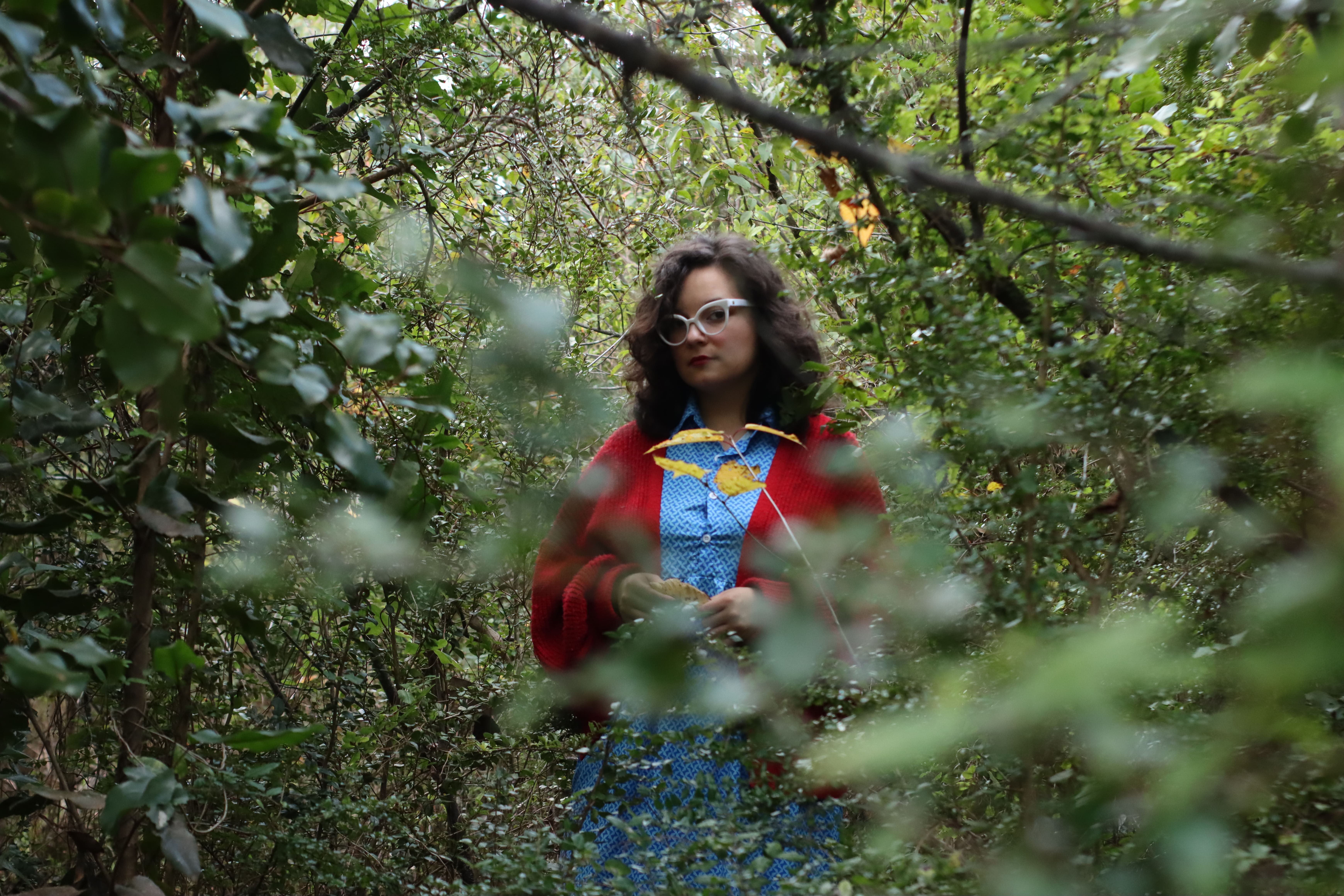 MEDICENTUNA FOTO PROMOCIONAL liviano