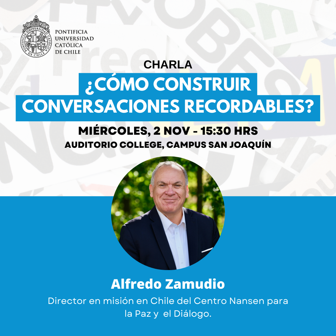 Post cuadrado Alfredo Zamudio breve 2 nov