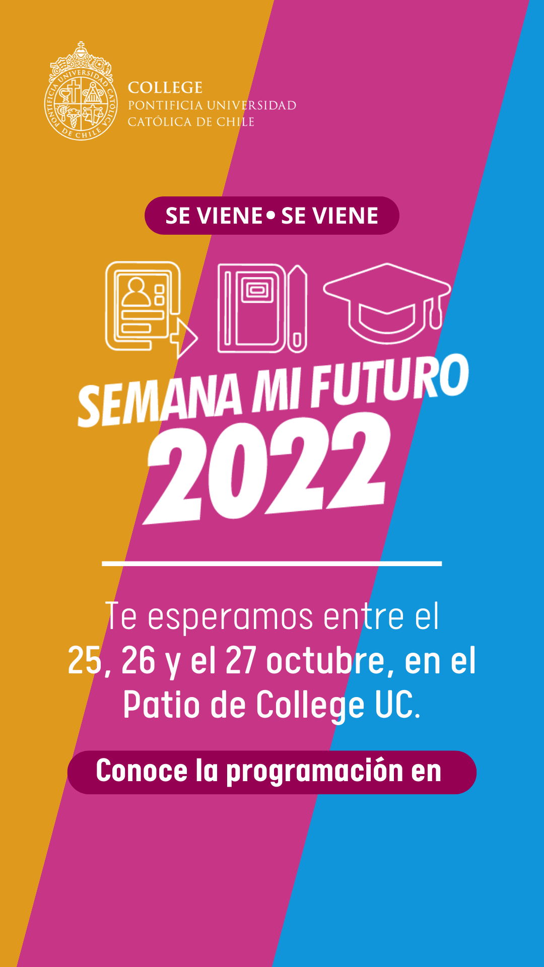 SMF piezas historia 1 1