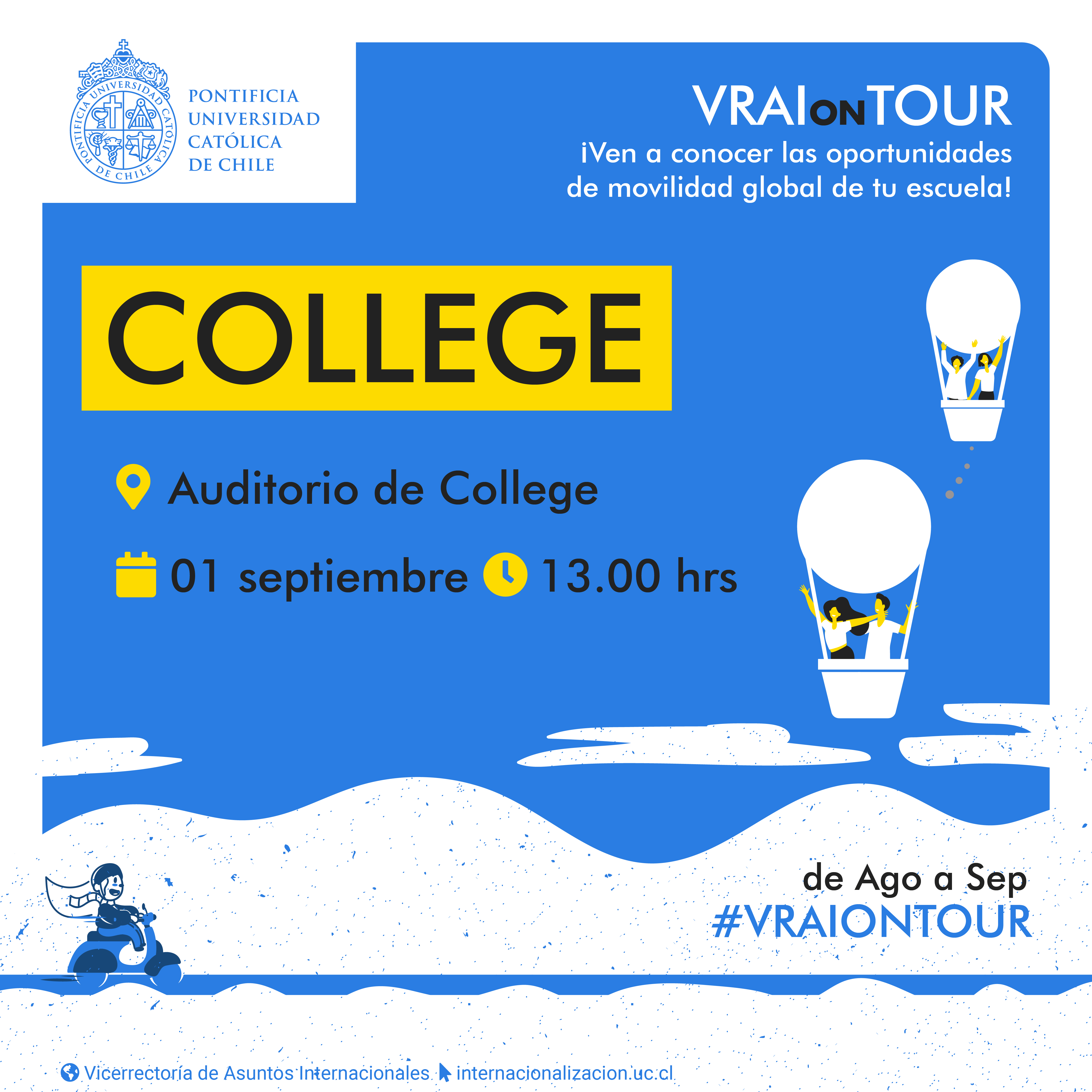 VRAI ON TOUR GRAFICA 1 03