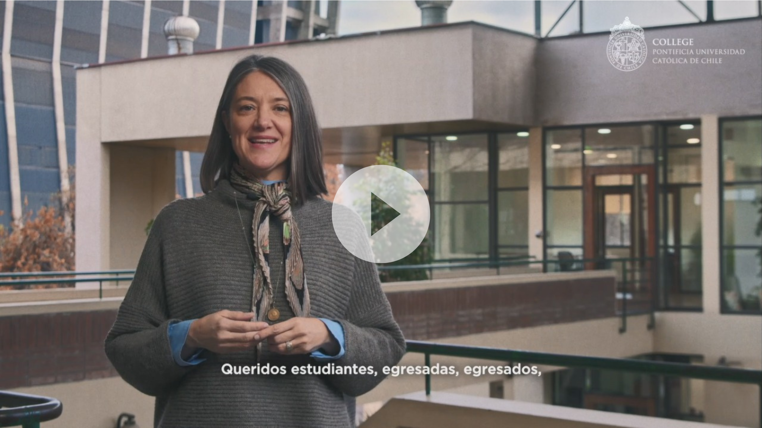 Romy para newsletter