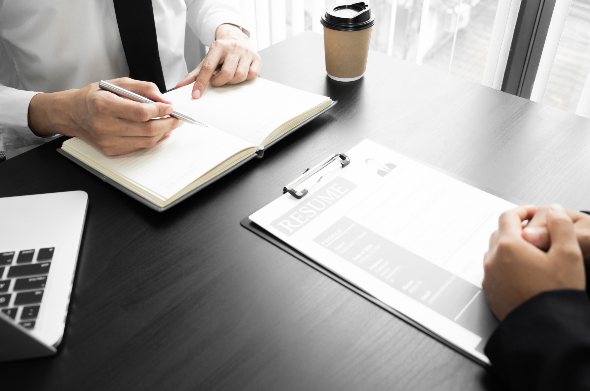 pasantías y prácticas mayo College UC 1