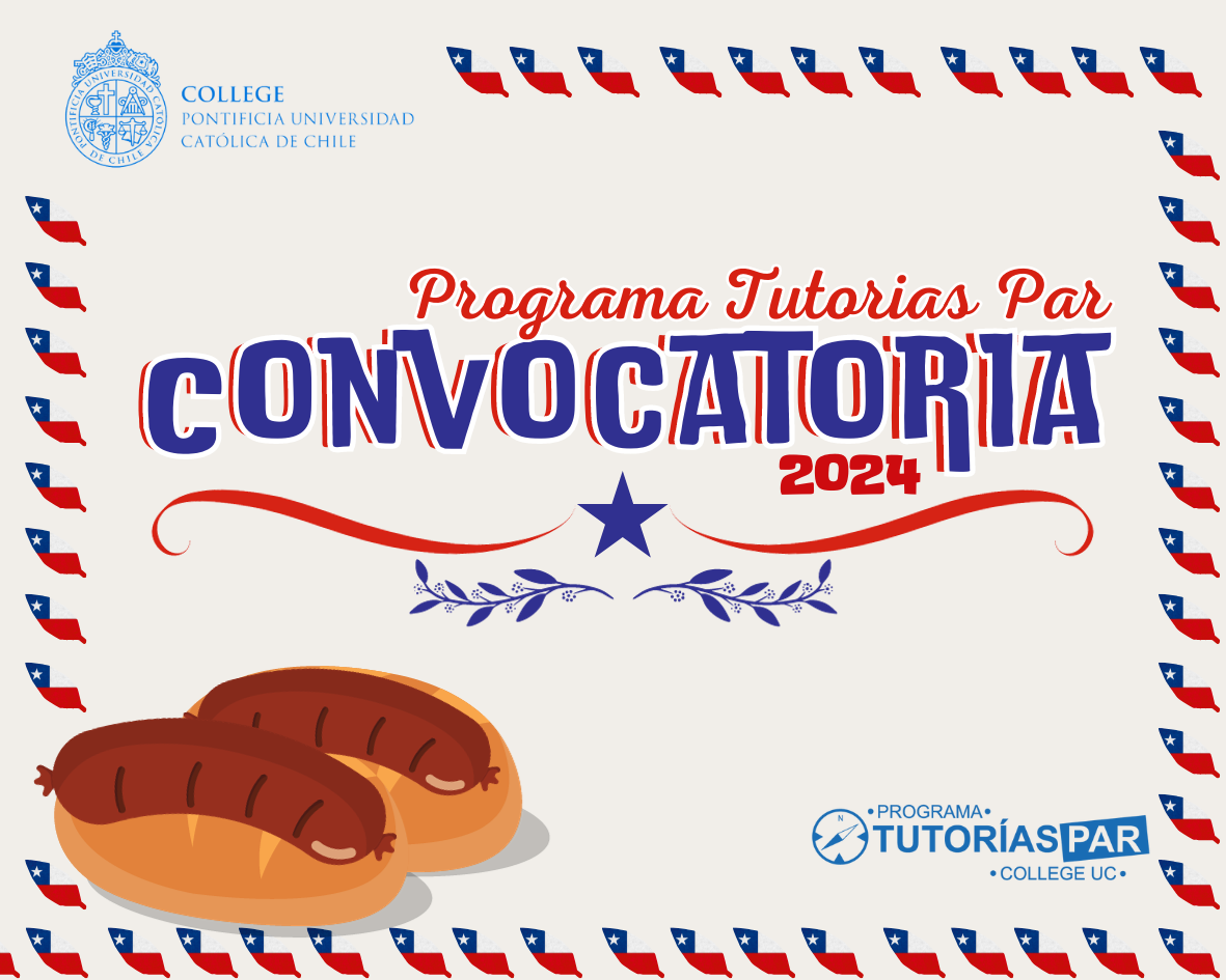 Convocatoria PTP 2024 Web