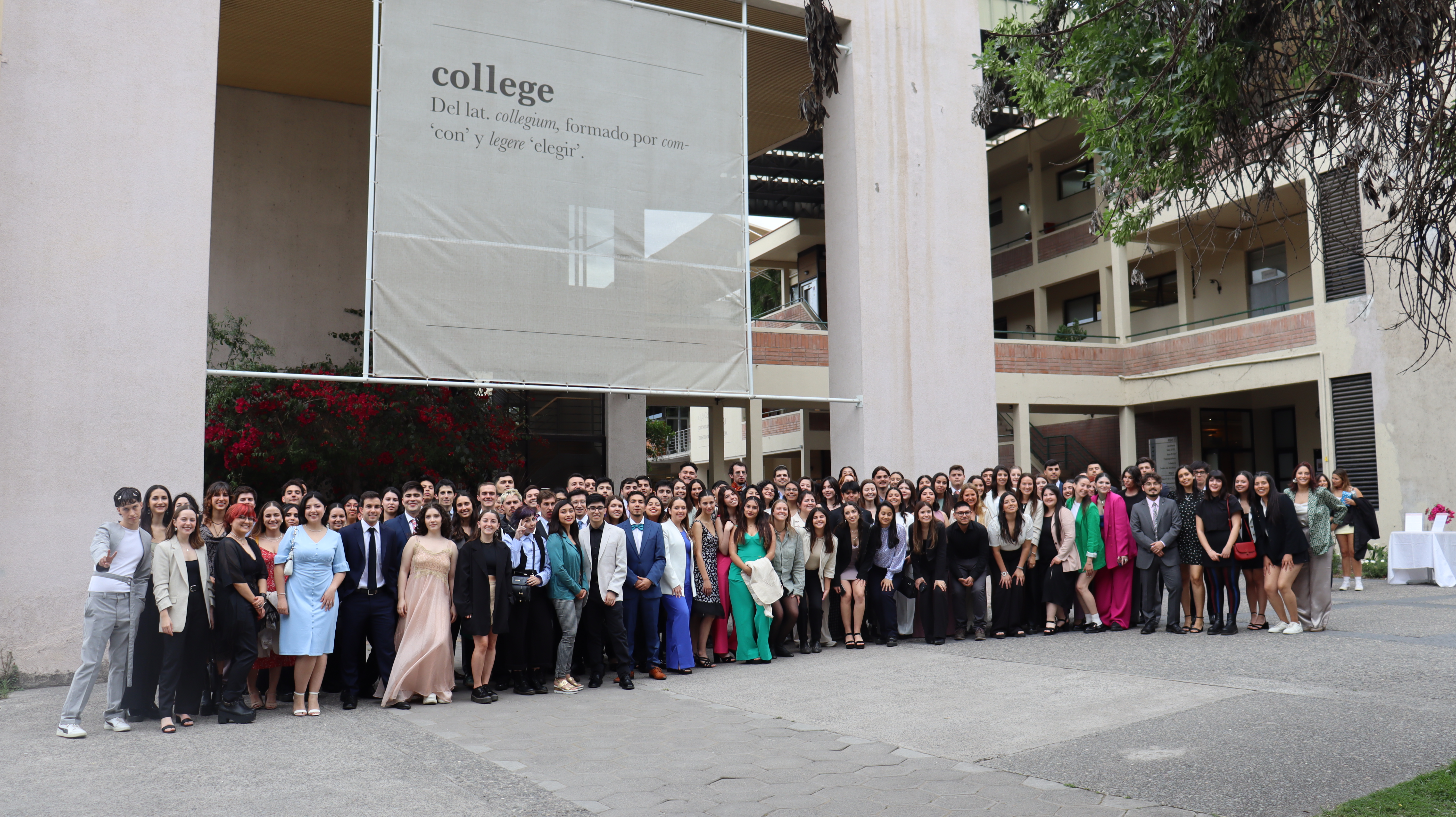 Graduacin 2023 general