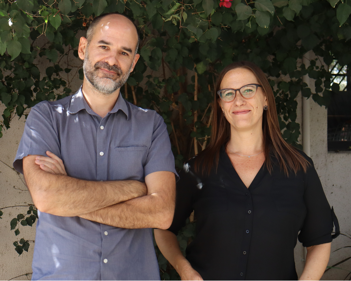 Planta Acadmica College WEB