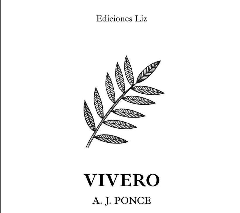 Portada Vivero