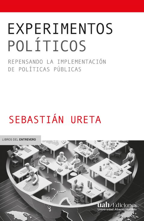 Portada libro Sebastin