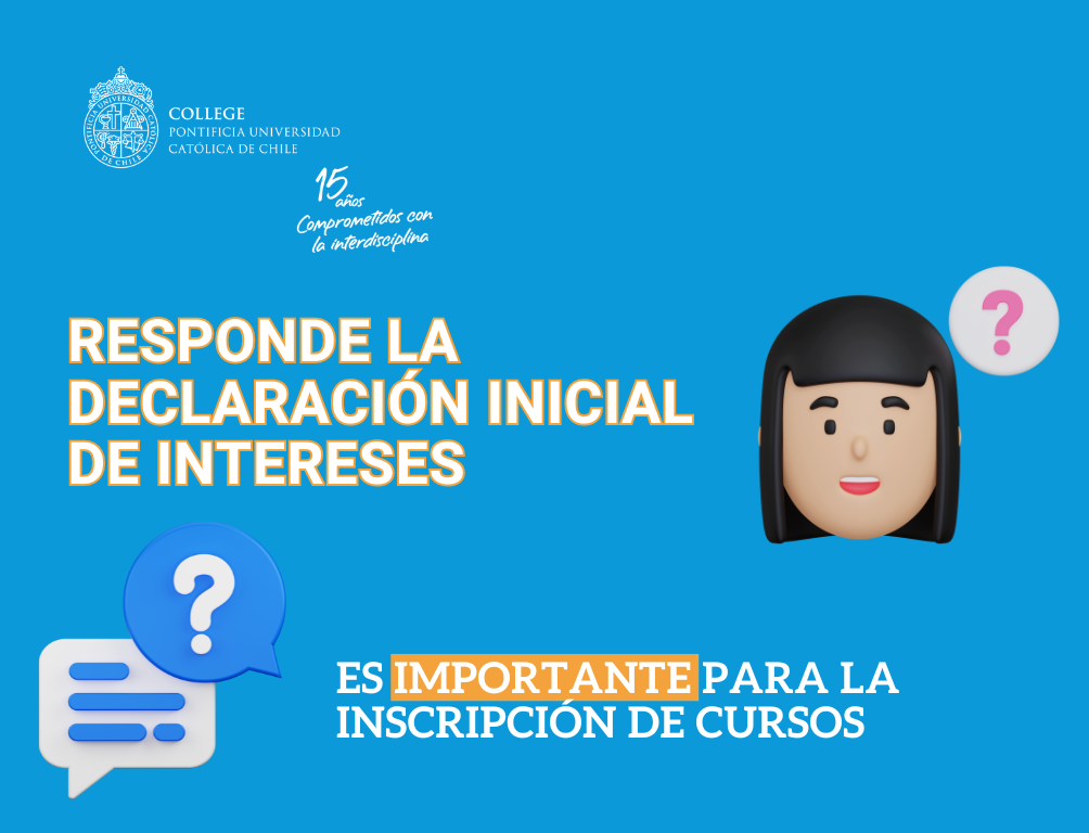 Encuesta intereses WEB PORTADA