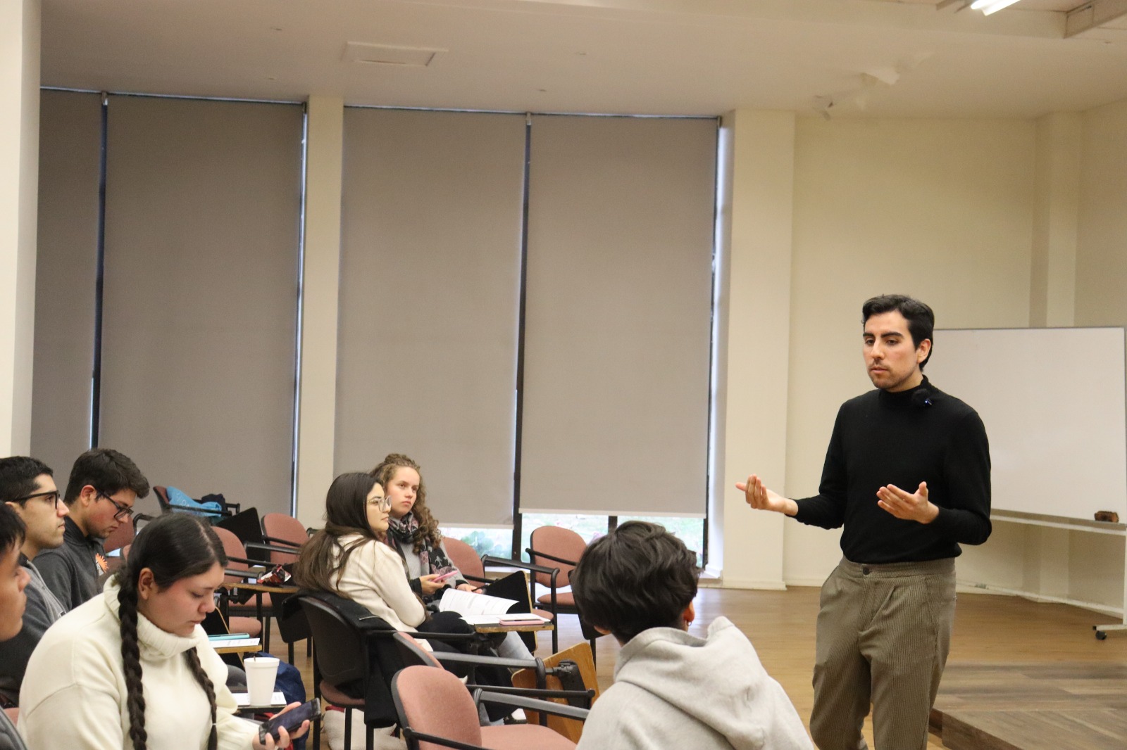 WhatsApp Image 2024 08 22 at 12.01.24