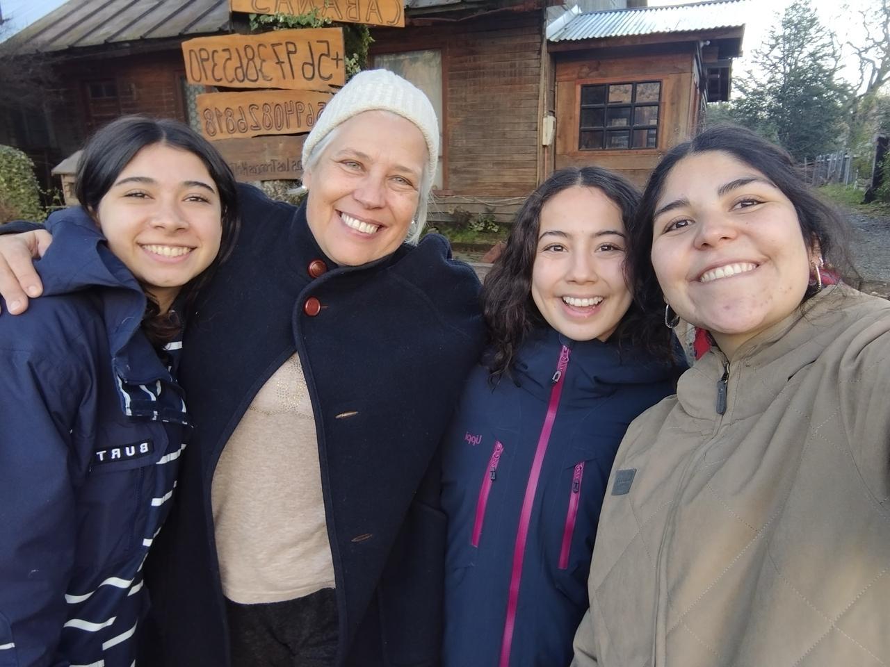 WhatsApp Image 2024 08 23 at 11.08.37 1