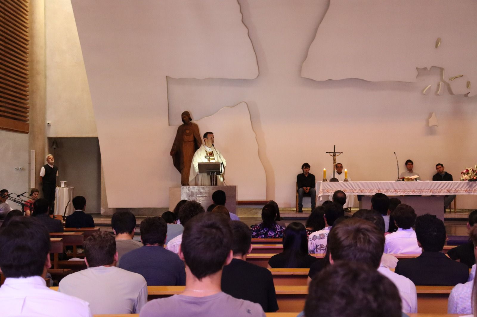 WhatsApp Image 2024 11 29 at 11.00.04