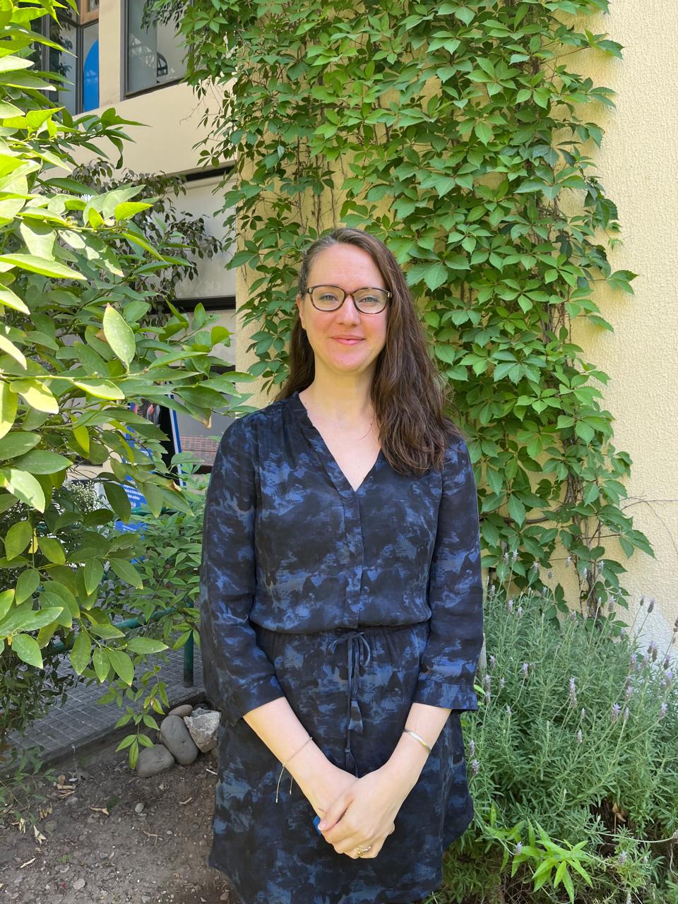 WhatsApp Image 2024 12 06 at 09.43.01