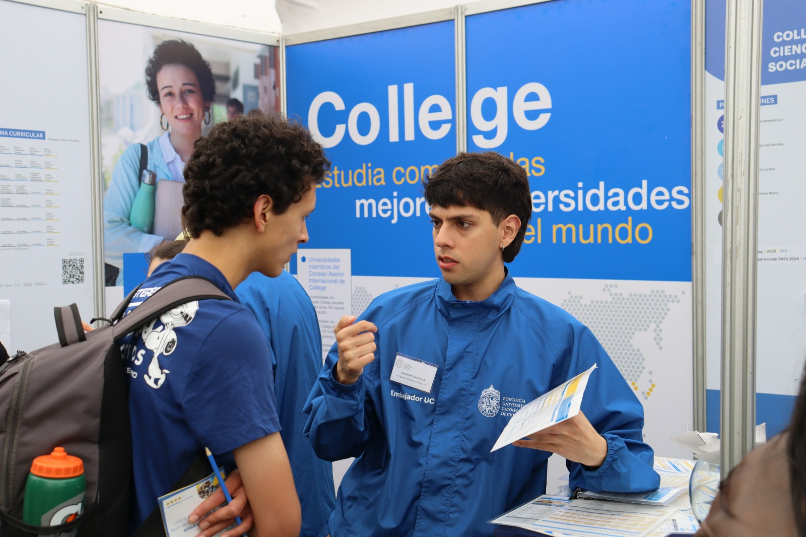 WhatsApp Image 2024 12 26 at 10.42.22