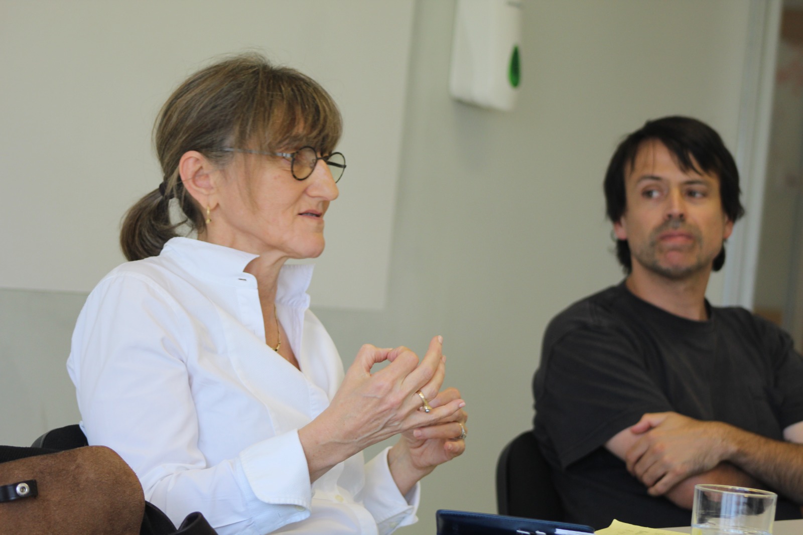 WhatsApp Image 2025 01 14 at 17.50.35