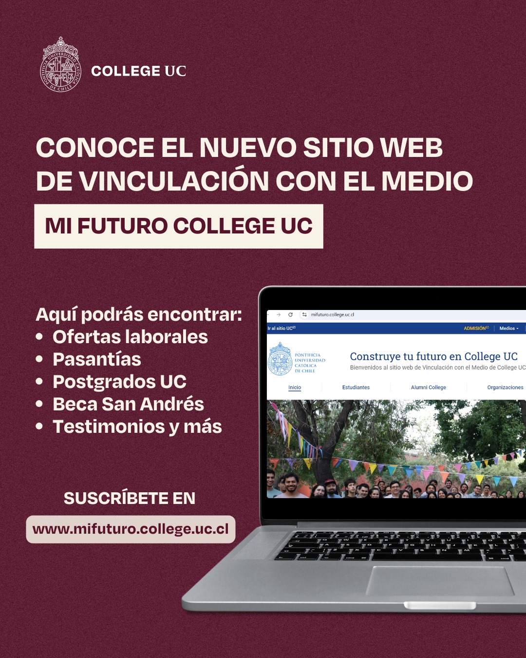 WhatsApp Image 2025 04 10 at 12.27.07