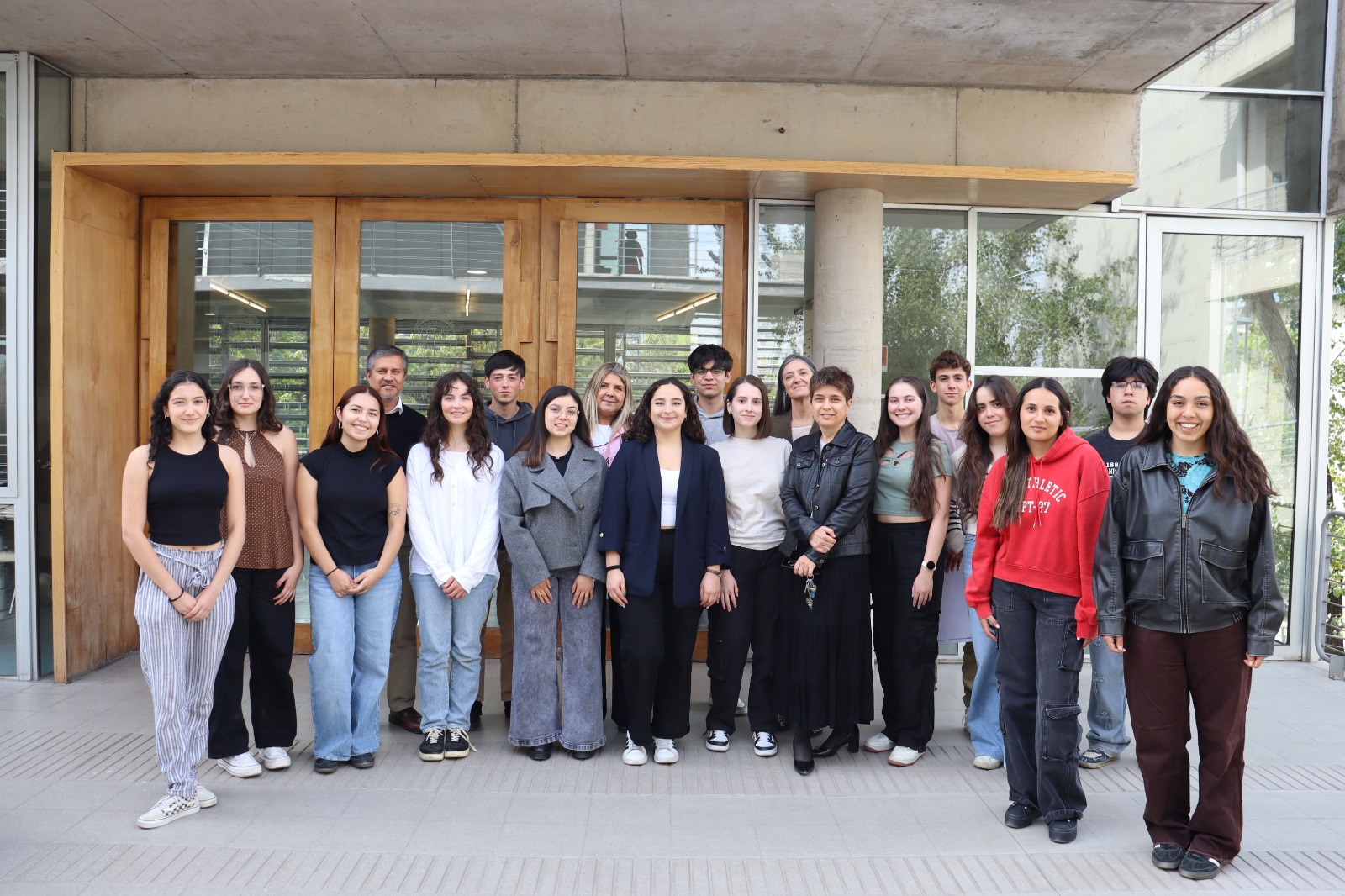 WhatsApp Image 2025 04 24 at 16.28.48