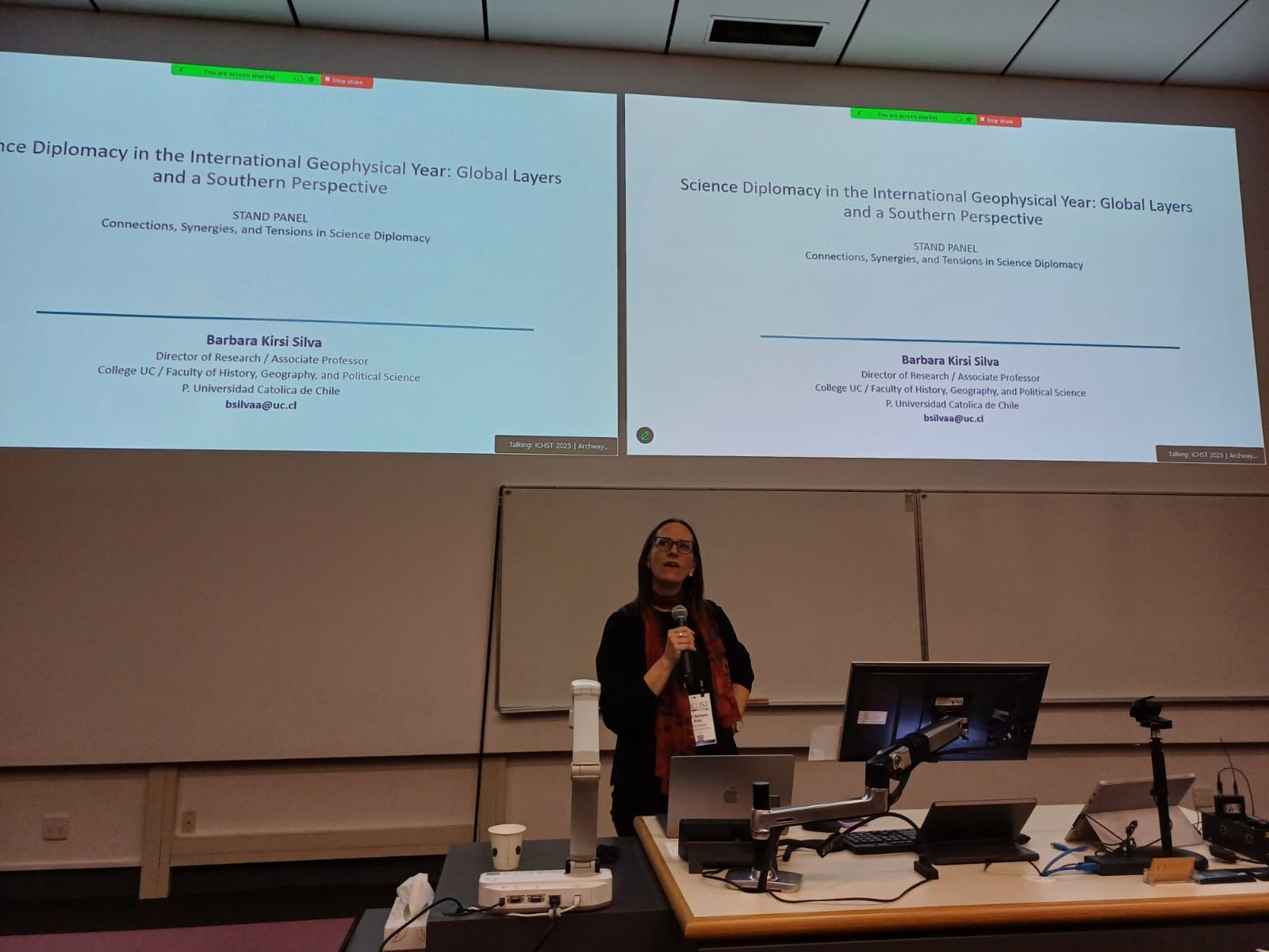 WhatsApp Image 2025 07 24 at 9.58.46 AM