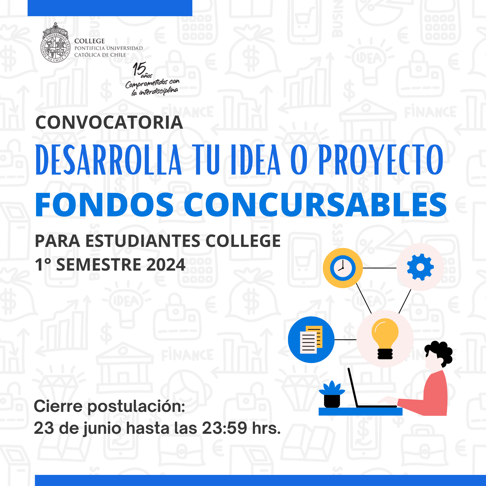 fondos concursables 2024 1