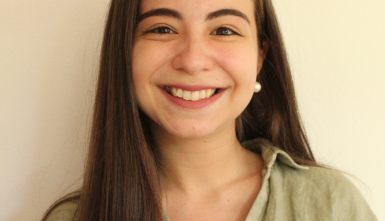 Valentina Llompart 1