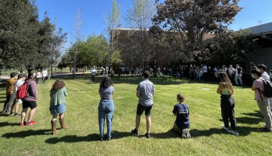 Estudiantes por el desarrollo sustentable 01