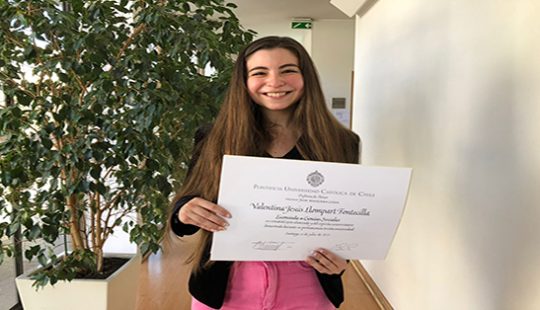 Valentina Llompart 2