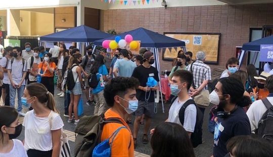 C30CB1E2 ABFF 4F44 93C3 C799C1262327