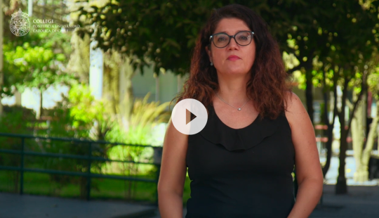 charla informativa proceso de Egreso o Egreso y Prosecuci&oacute;n de Estudios 5