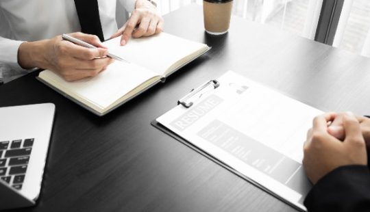 pasant&iacute;as y pr&aacute;cticas mayo College UC 1