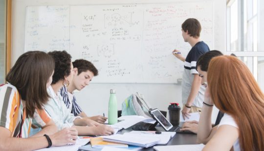 acompanamiento nivelacion