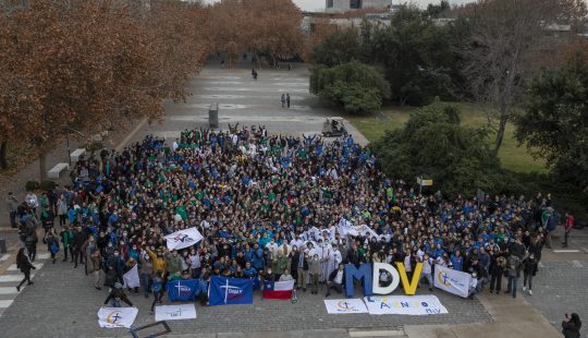 DiaSalidaMyT2022W baja