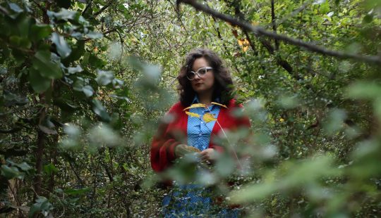 MEDICENTUNA FOTO PROMOCIONAL liviano