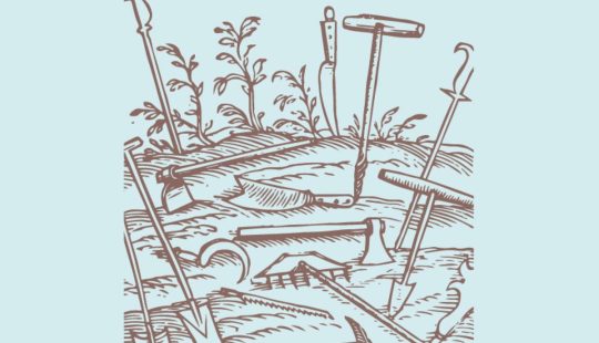 paisajes para el pueblo