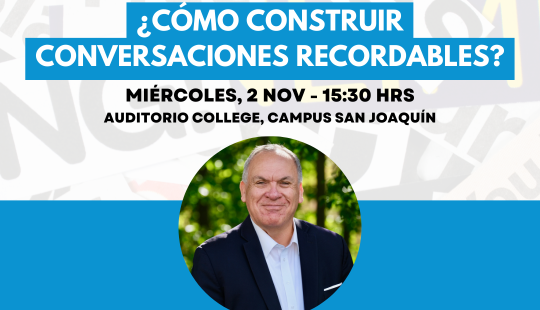 Post cuadrado Alfredo Zamudio breve 2 nov