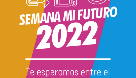 SMF piezas historia 1 1