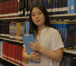 Genero y poder Boletin