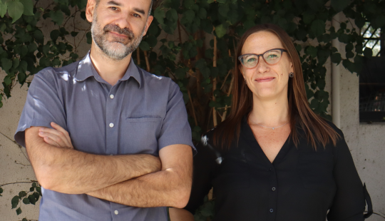 Planta Acadmica College WEB