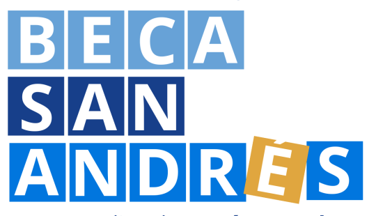 Beca San Andrs Web