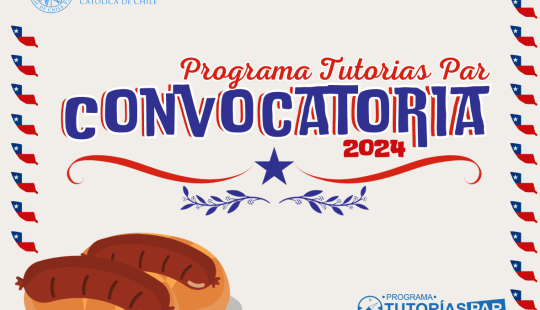 Convocatoria PTP 2024 Web