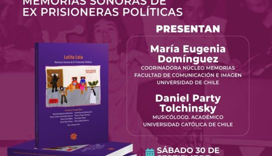 Libro Lolita Lola completo